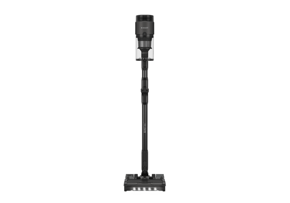 Arçelik Imperium® Go 2.0 SD 9361 Şarjlı Dikey Süpürge