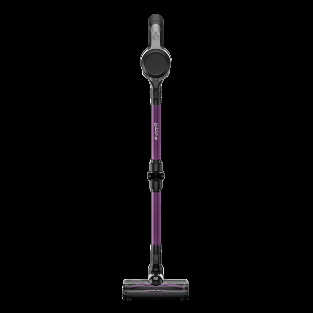 Arçelik Imperium® Go Plus SD 9161 Şarjlı Süpürge