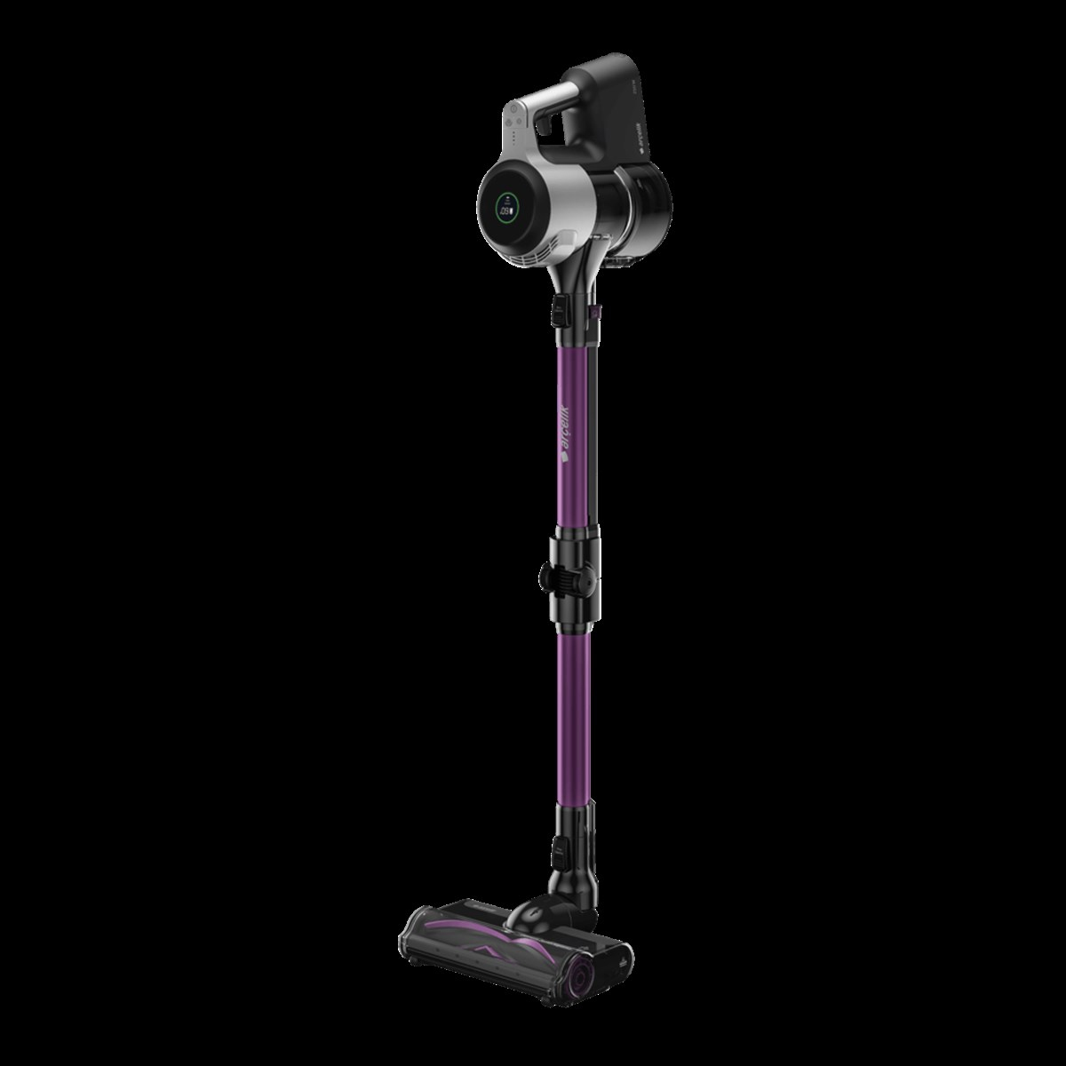 Arçelik Imperium® Go Plus SD 9161 Şarjlı Süpürge