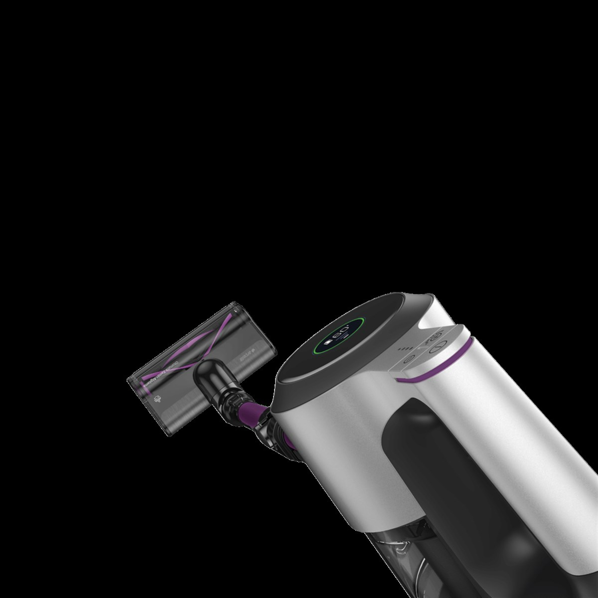 Arçelik Imperium® Go Plus SD 9161 Şarjlı Süpürge