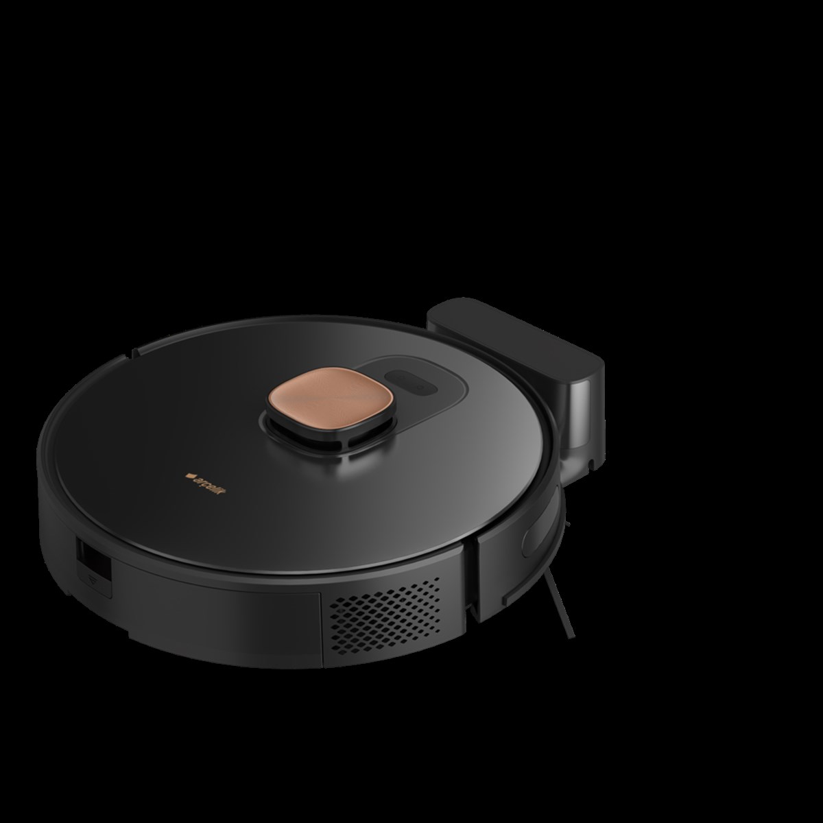 Arçelik Imperium® Robo 2.0 RS 9121 Robot Süpürge