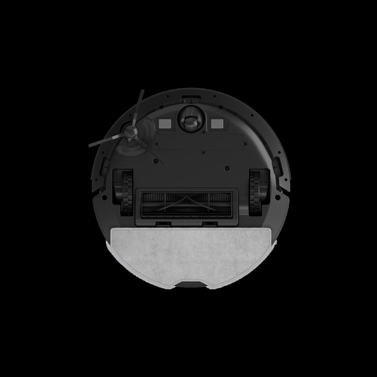 Arçelik Imperium® Robo 2.0 RS 9121 Robot Süpürge