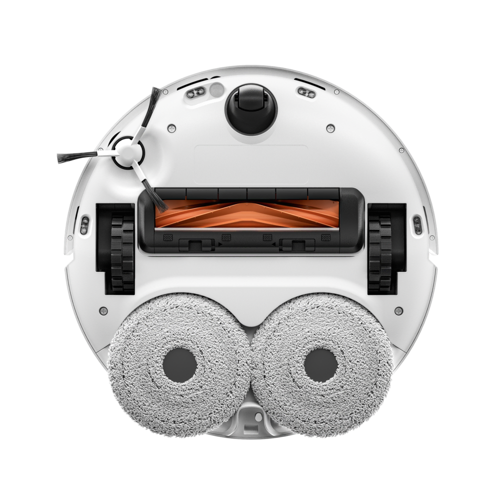 Arçelik Imperium® Robo 4.0 RS 9551 Robot Süpürge