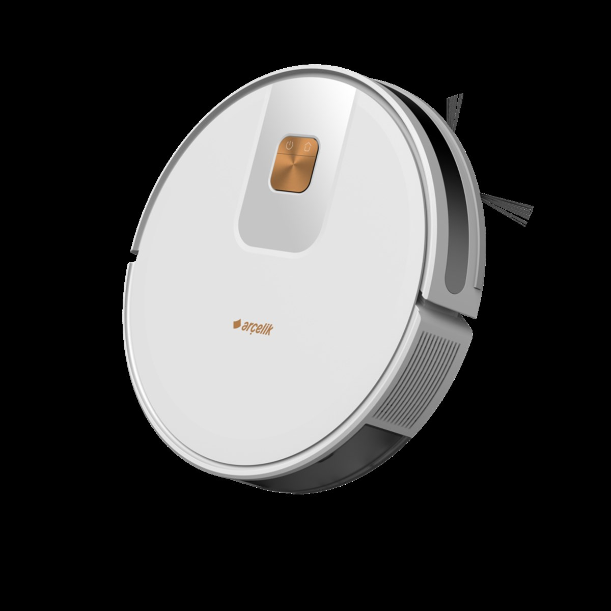 Arçelik Imperium® Robo RS 3221 Robot Süpürge