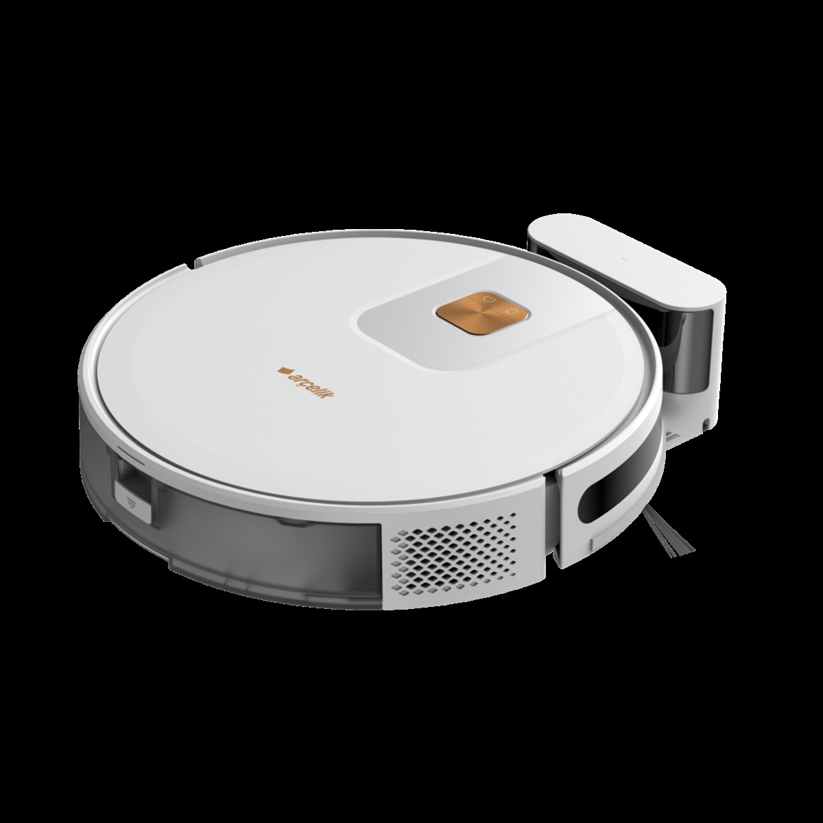 Arçelik Imperium® Robo RS 3221 Robot Süpürge