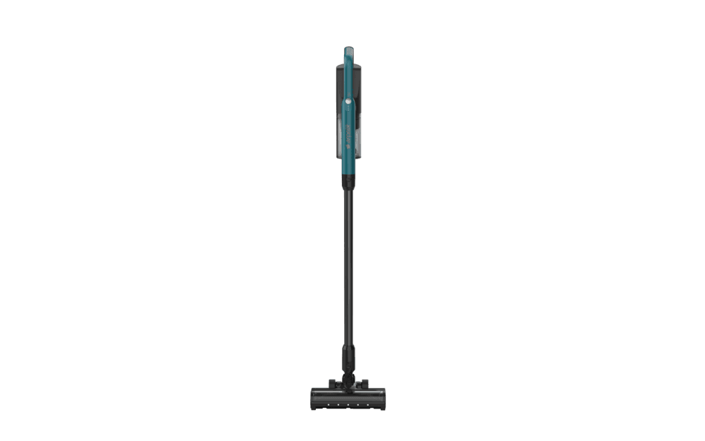 Arçelik Imperium® Slim 1.0 SDI 3575 Şarjlı Dikey Süpürge