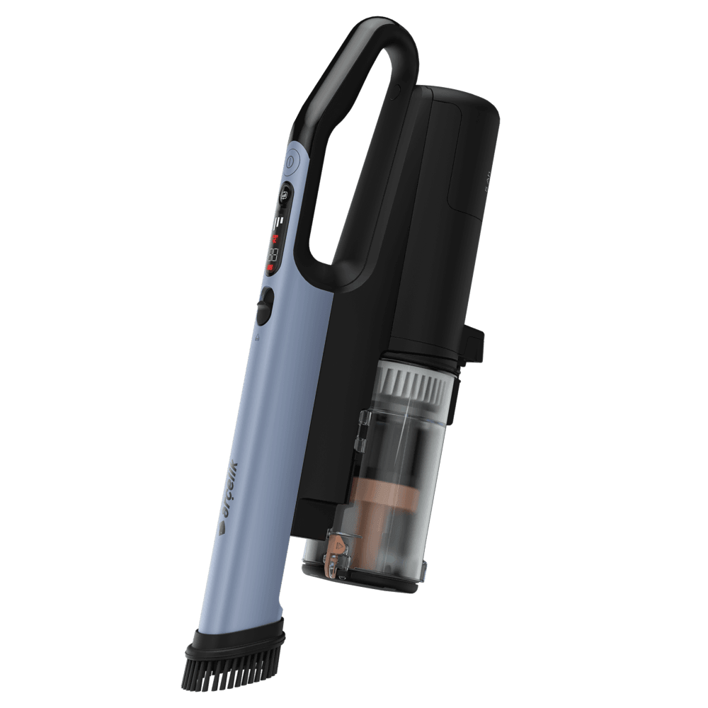 Arçelik Imperium® Slim 3.0 SDI 9524 Şarjlı Dikey Süpürge