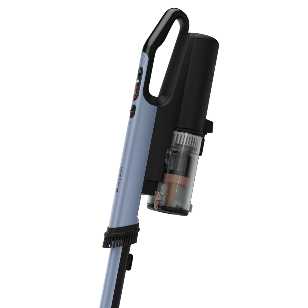 Arçelik Imperium® Slim 3.0 SDI 9524 Şarjlı Dikey Süpürge