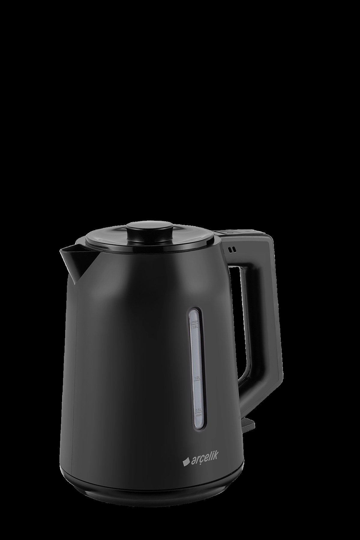 Arçelik K 3281 C Çay Makinesi