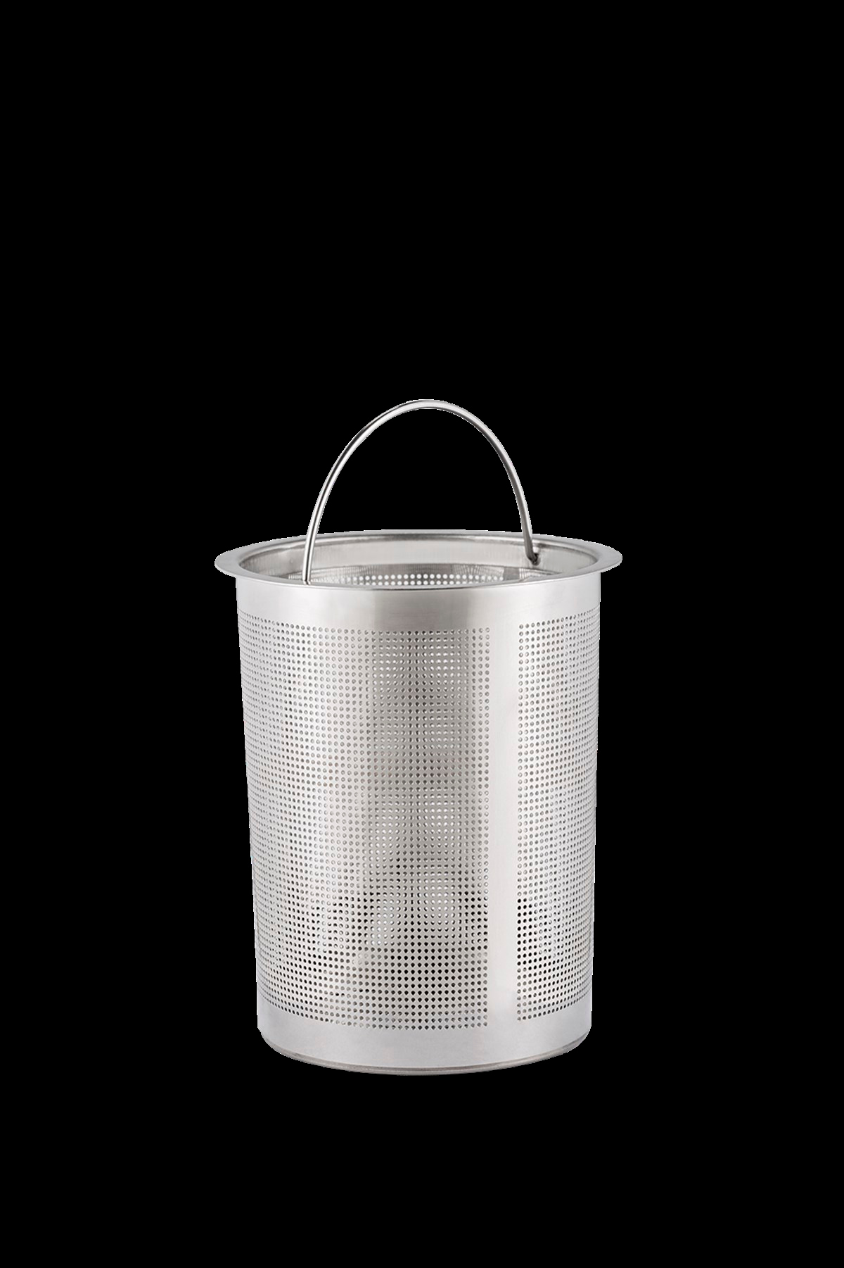 Arçelik K 3281 C Çay Makinesi