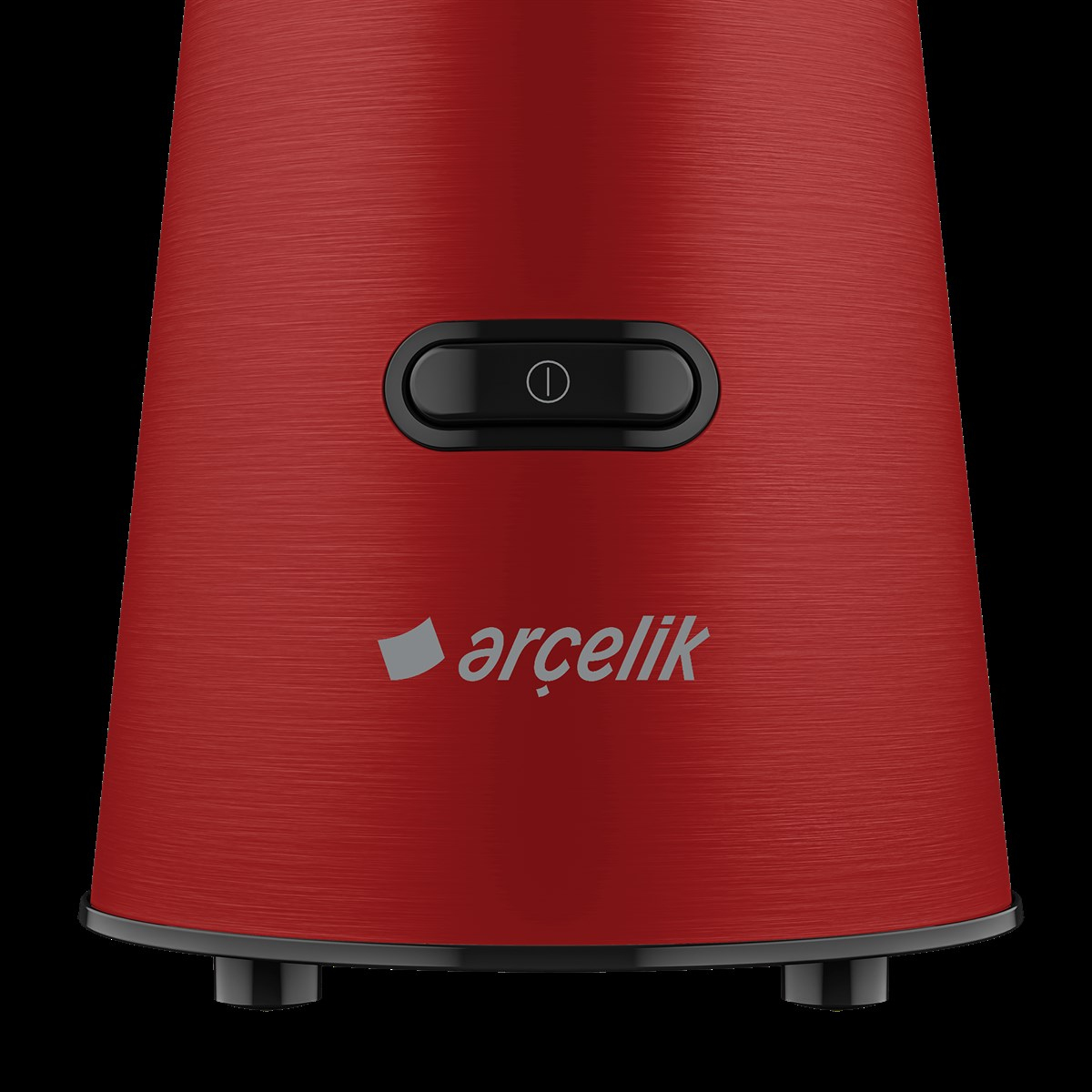 Arçelik KB 6134 TK Blender