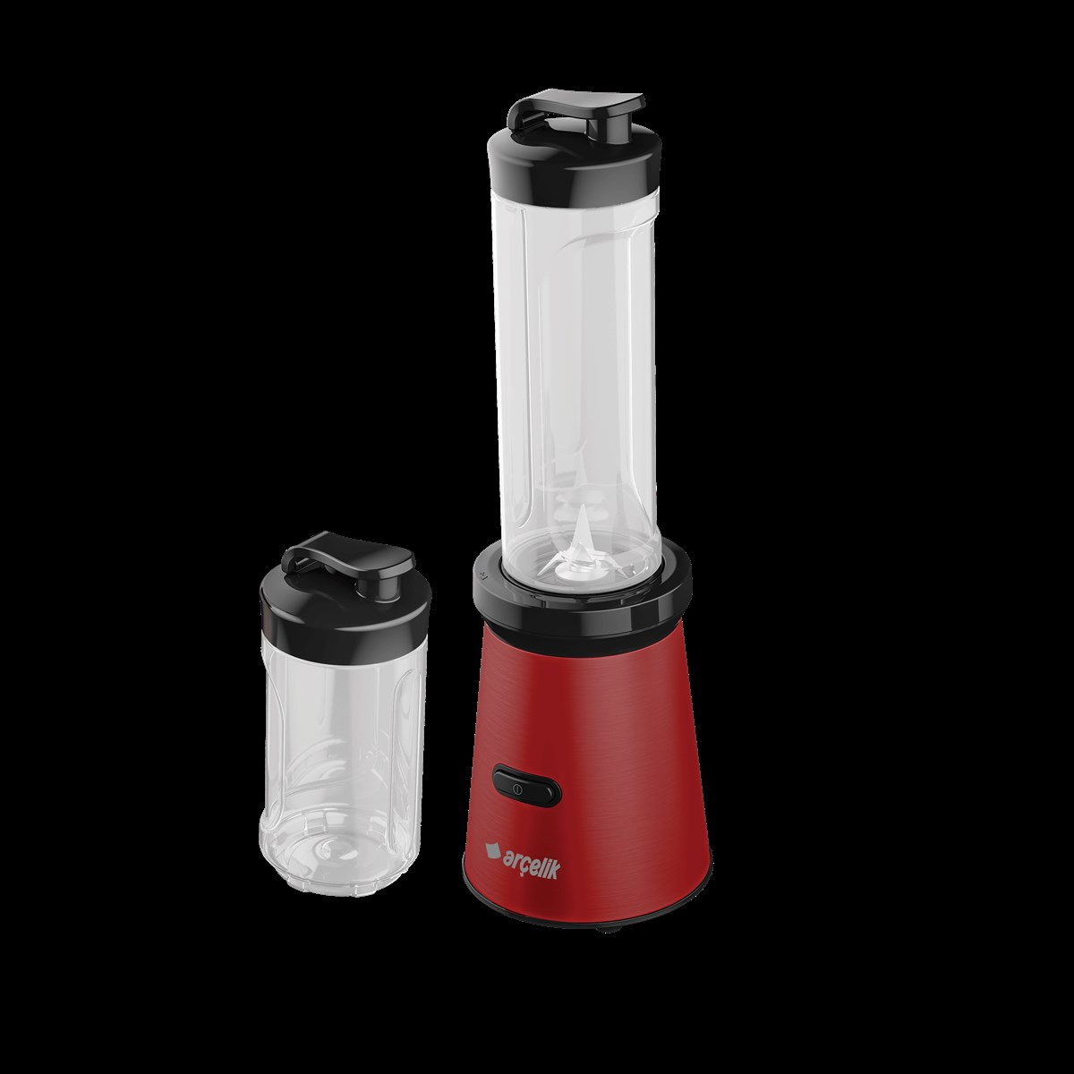 Arçelik KB 6134 TK Blender
