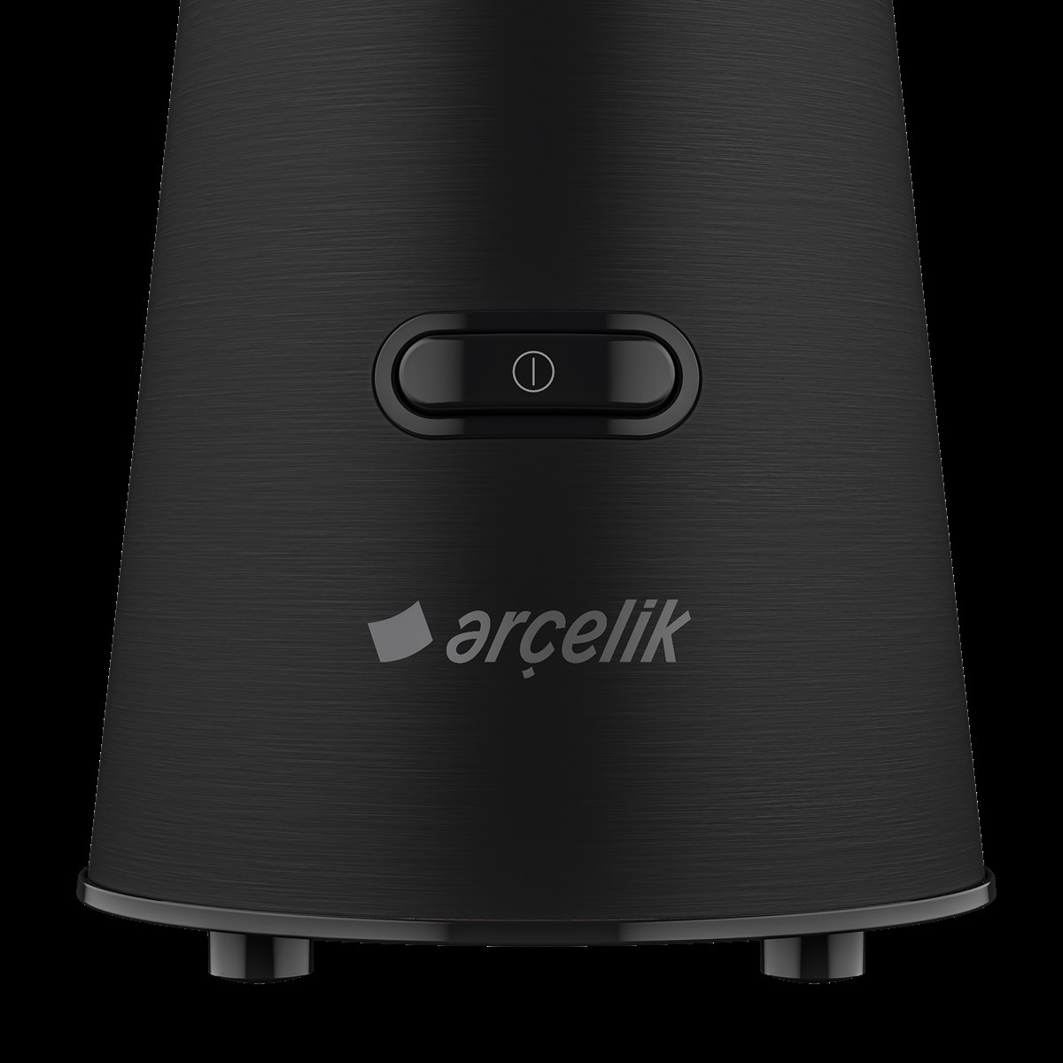 Arçelik KB 6134 TS Blender