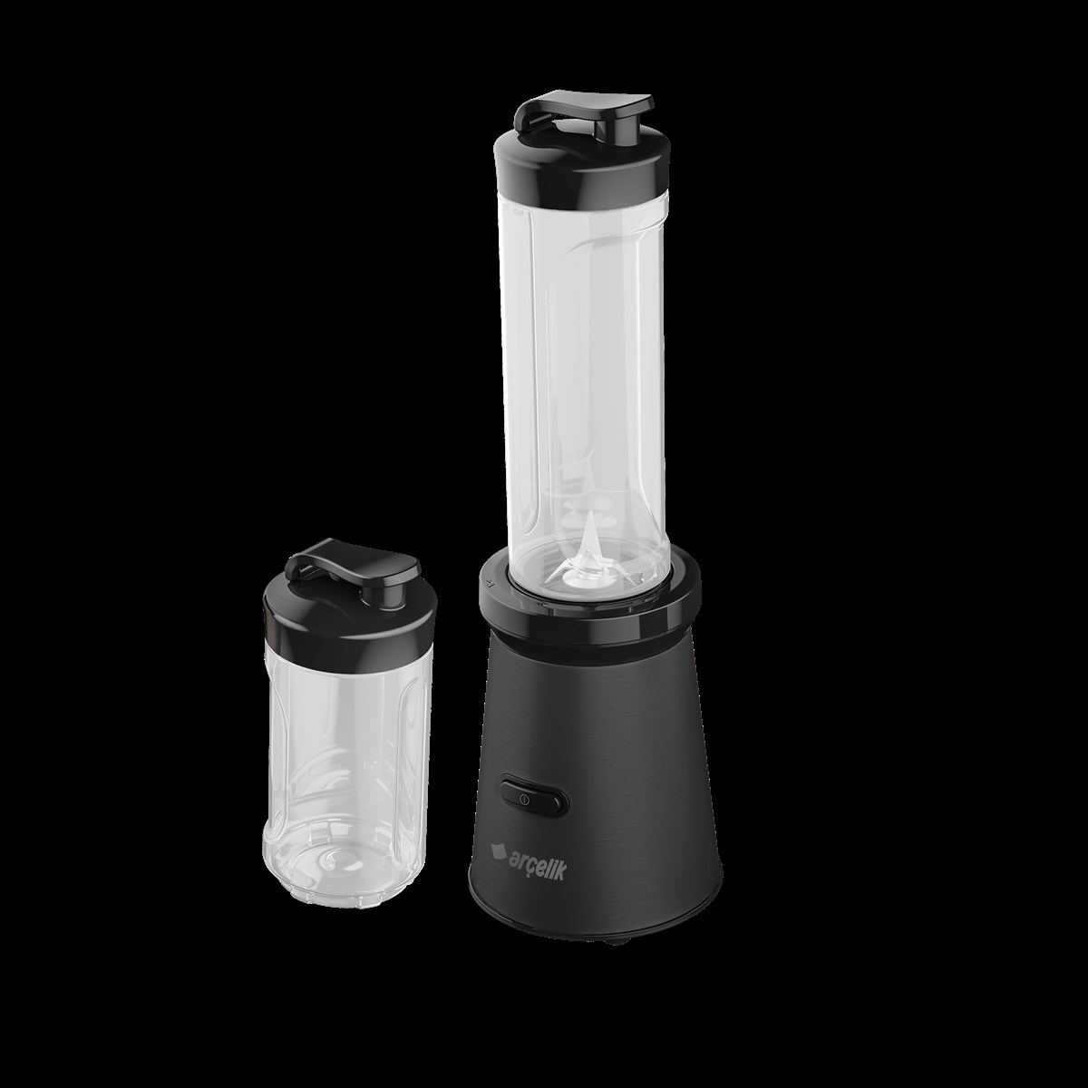Arçelik KB 6134 TS Blender