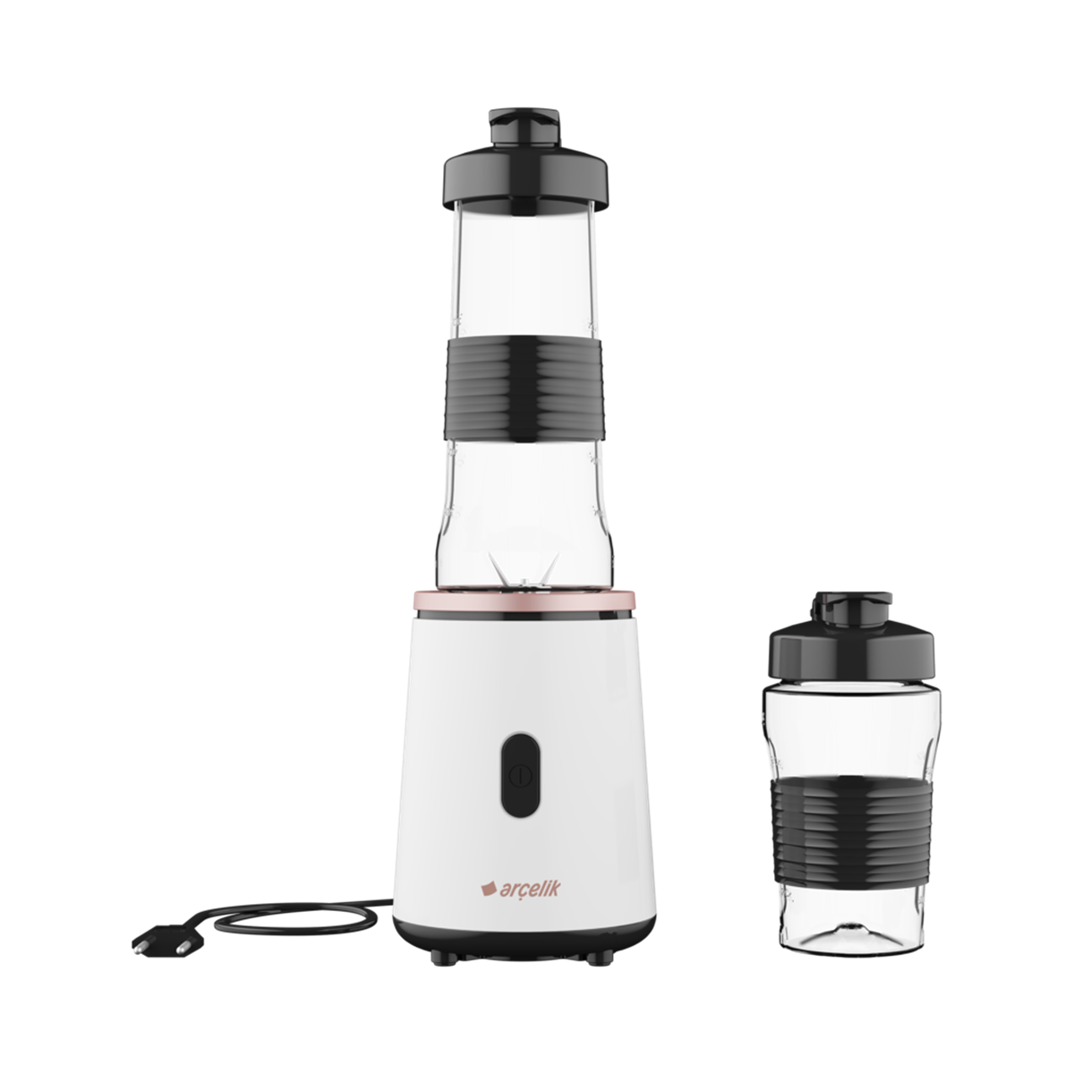 Arçelik KB 6234 T Blender