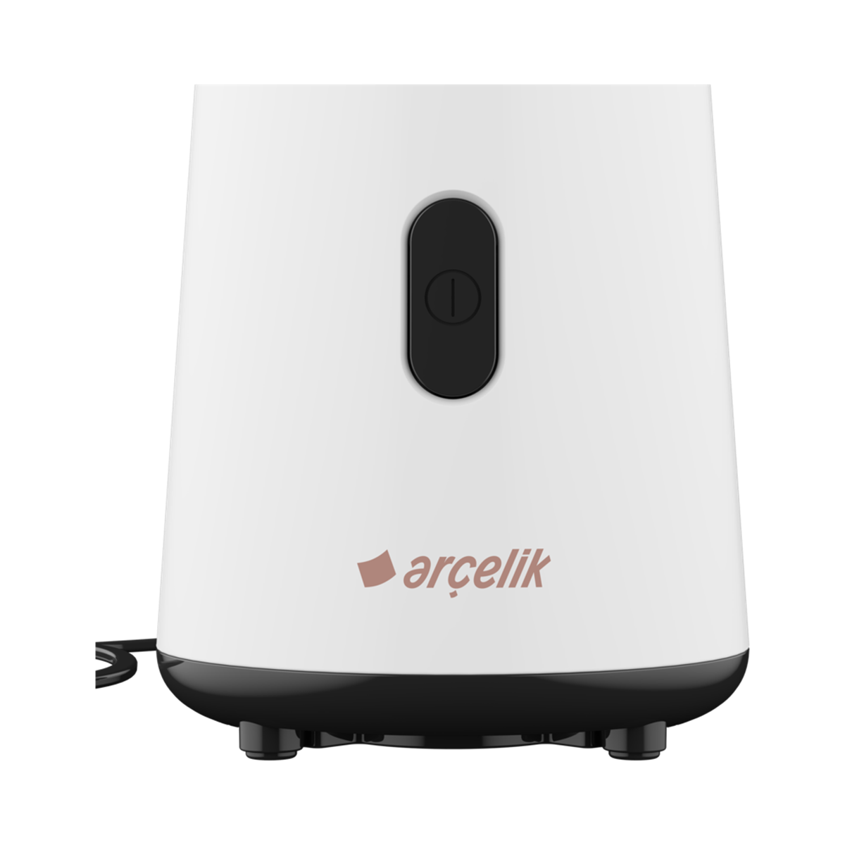 Arçelik KB 6234 T Blender