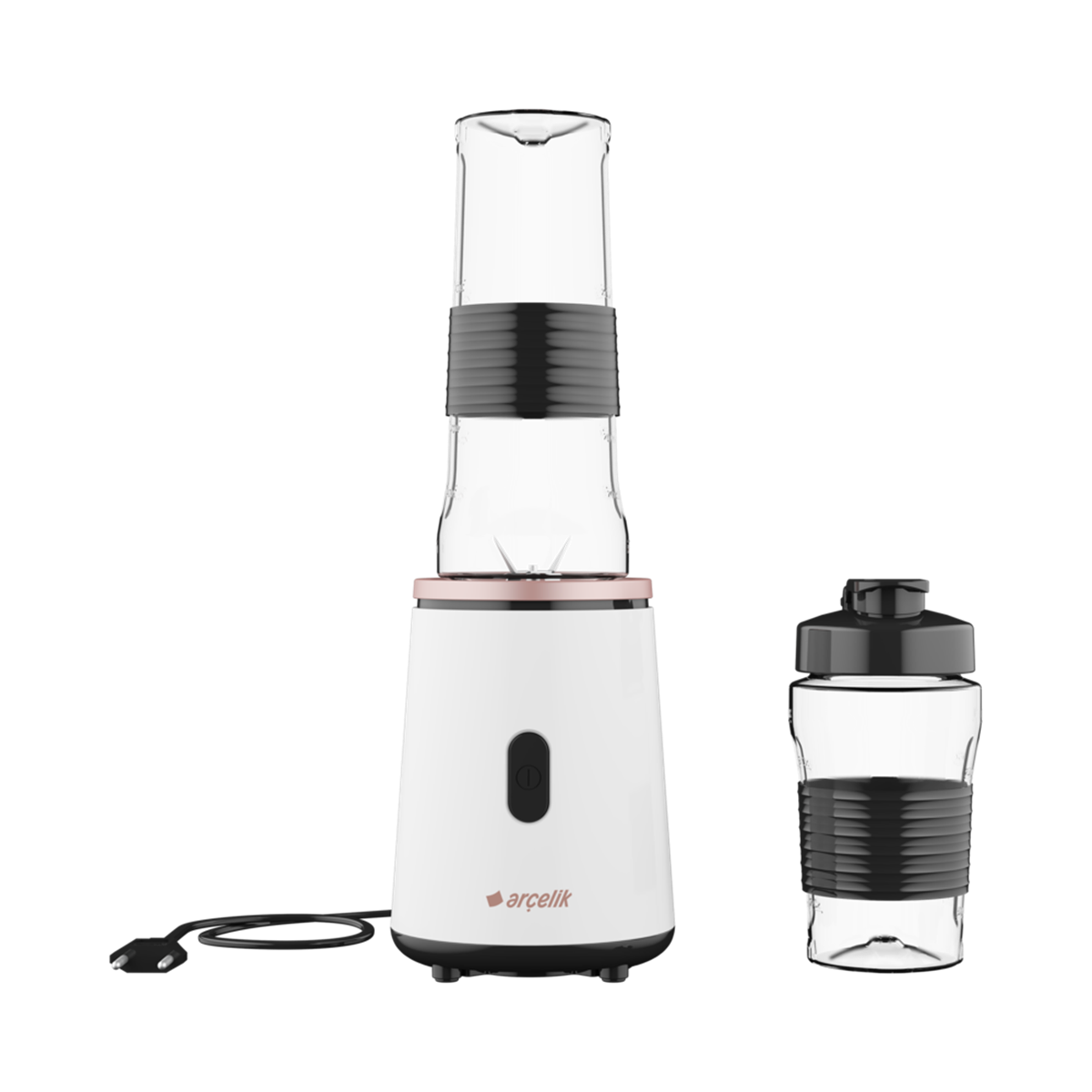 Arçelik KB 6234 T Blender