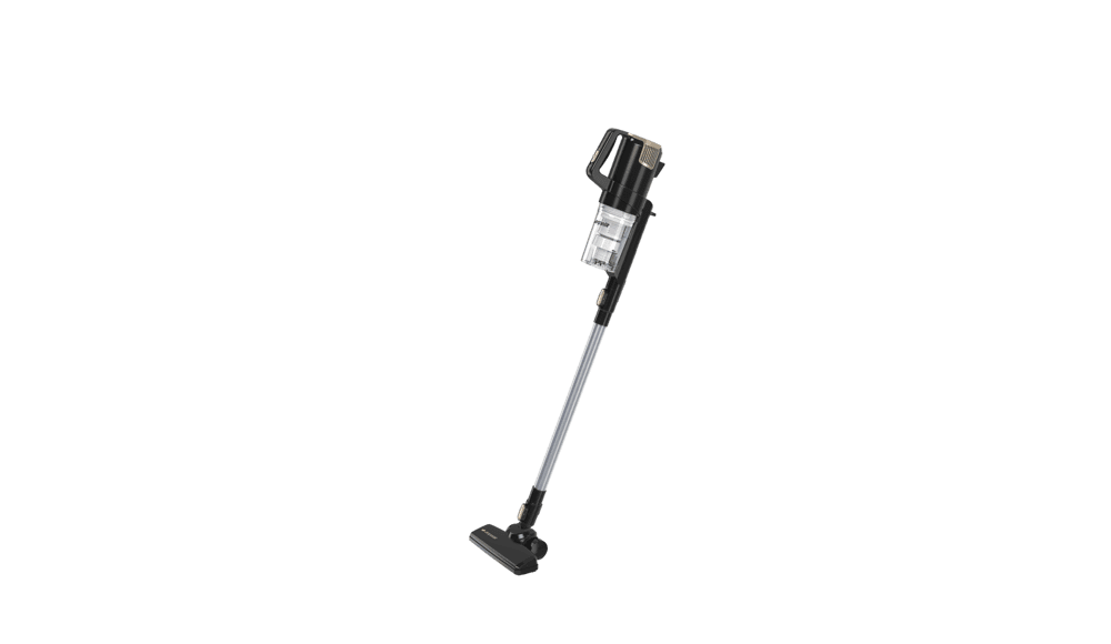Arçelik KD 3151 Kablolu Dikey Süpürge
