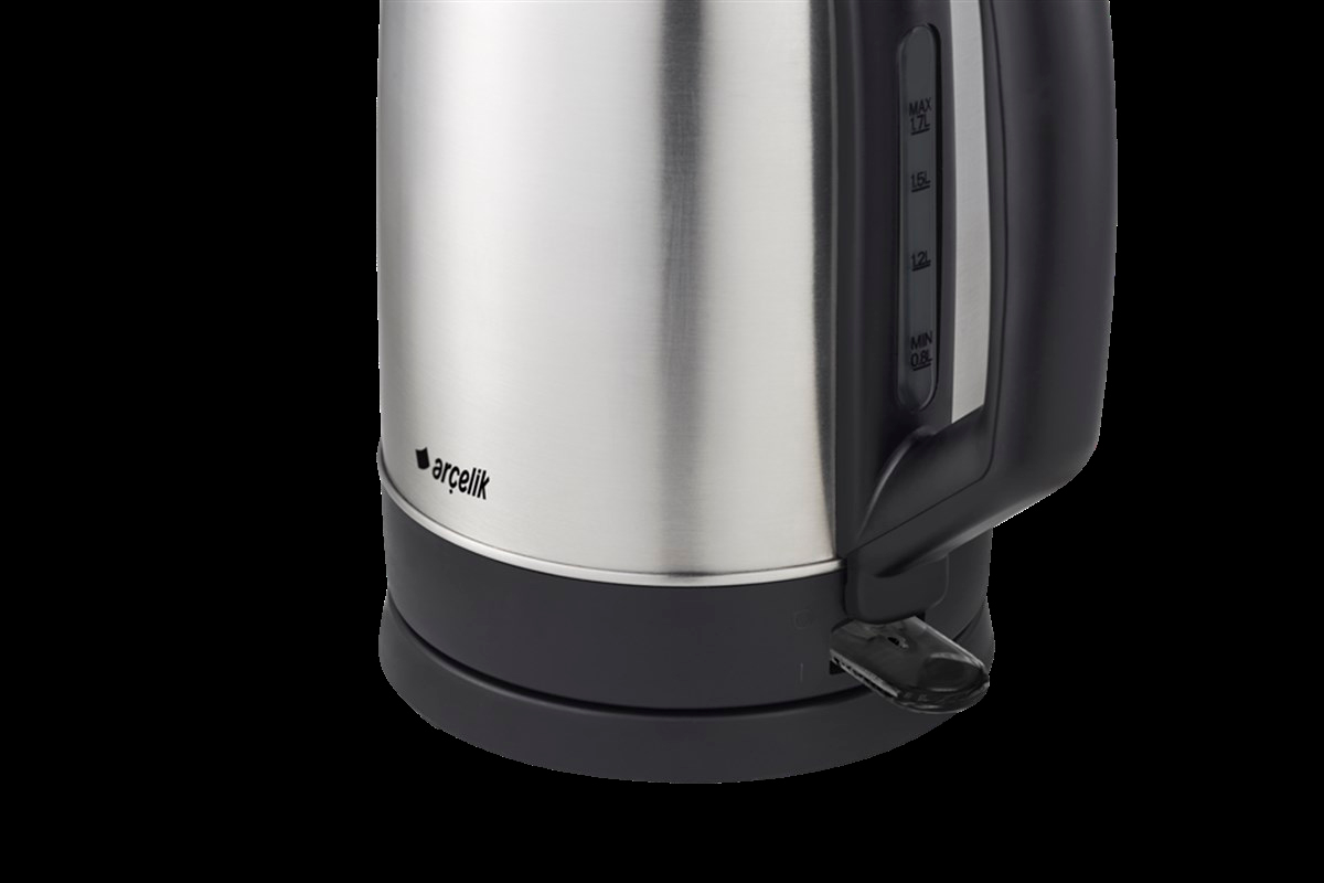 Arçelik KL 9022 I Kettle