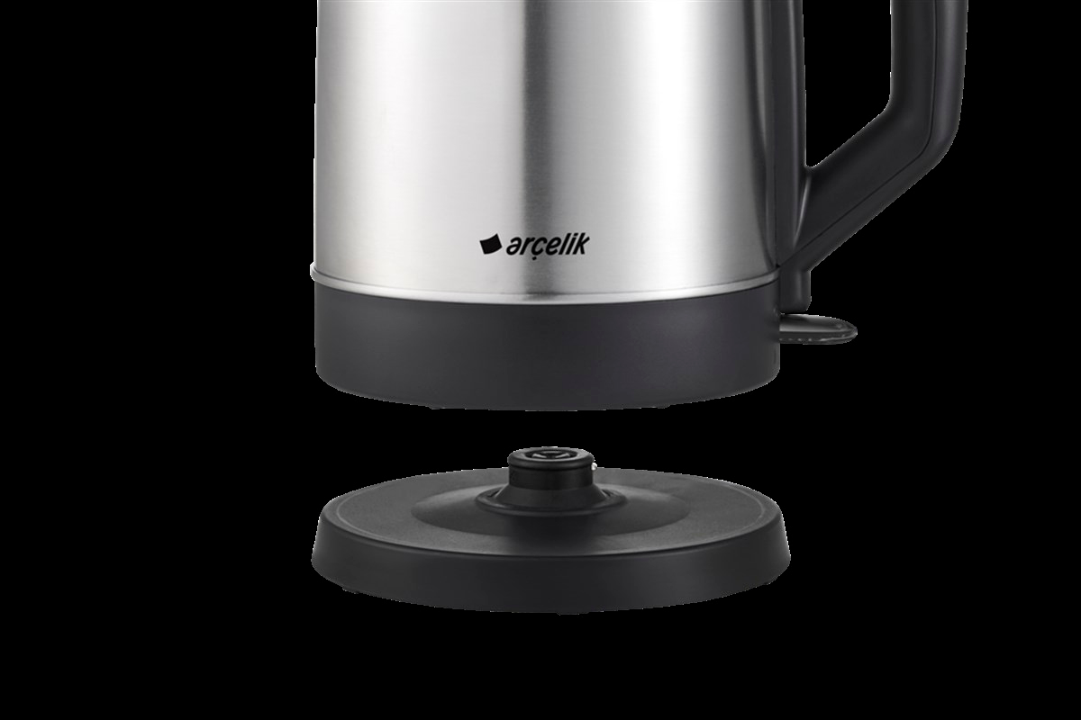 Arçelik KL 9022 I Kettle