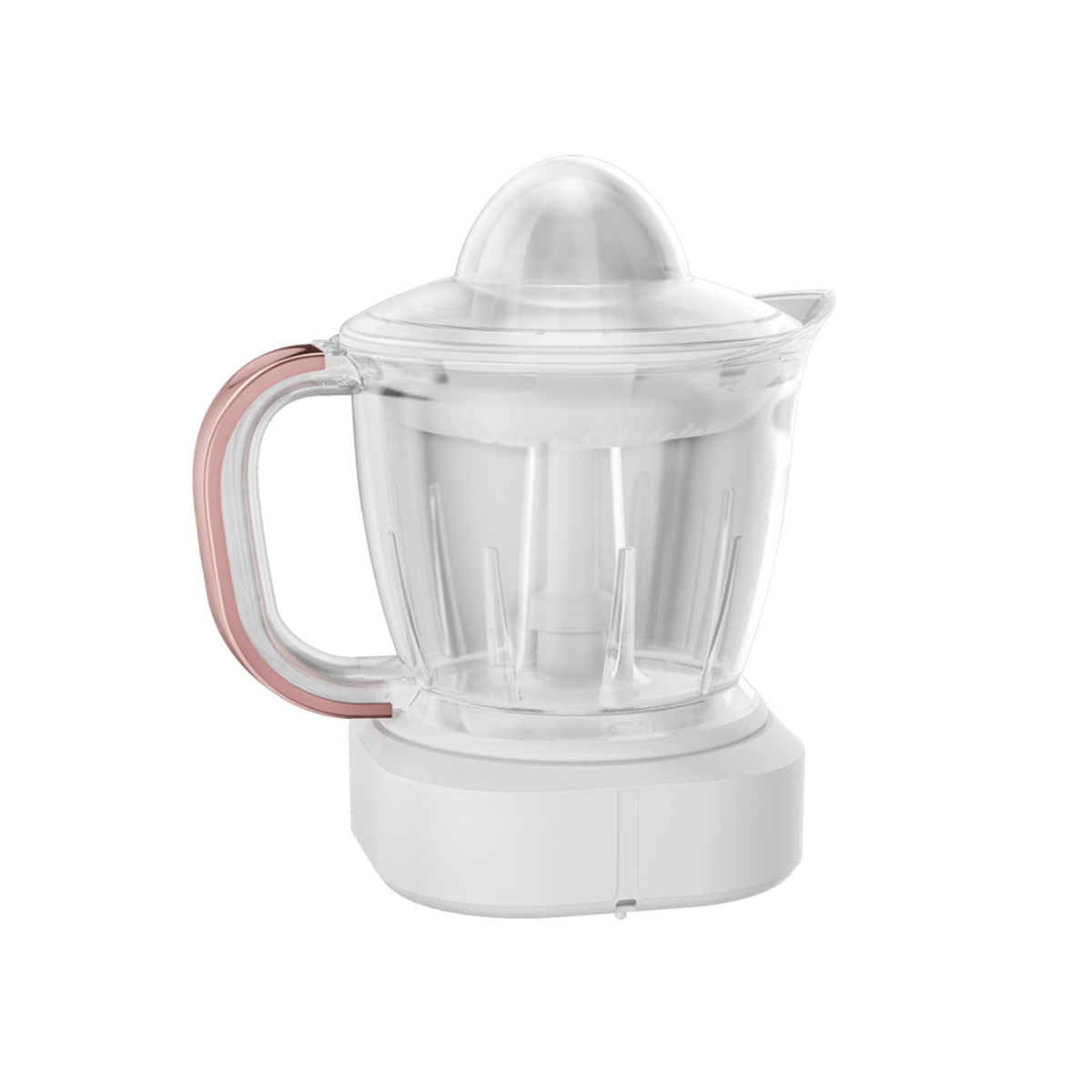 Arçelik MS 6210 Narenciye Sıkacağı