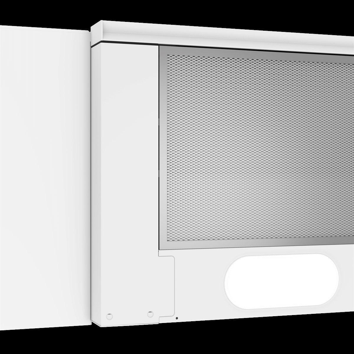 Arçelik P 180 TB Ankastre Sürgülü Aspiratör