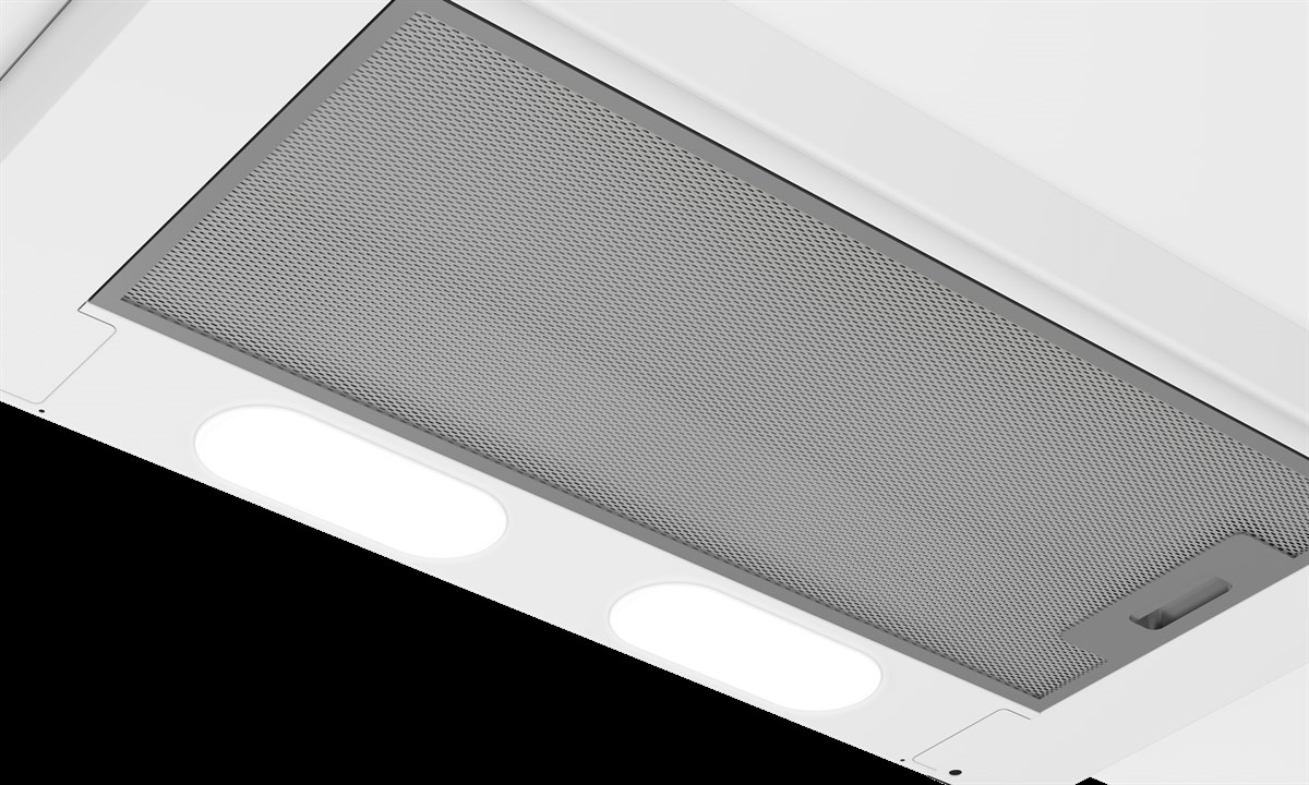 Arçelik P 180 TB Ankastre Sürgülü Aspiratör