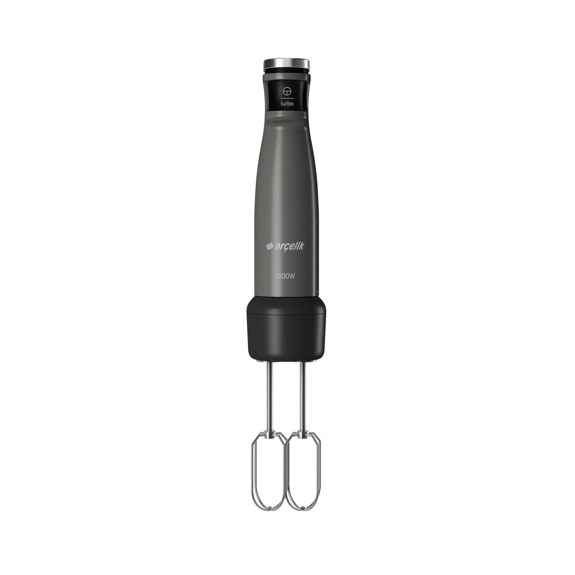 Arçelik RHB 6050 G Resital El Blender