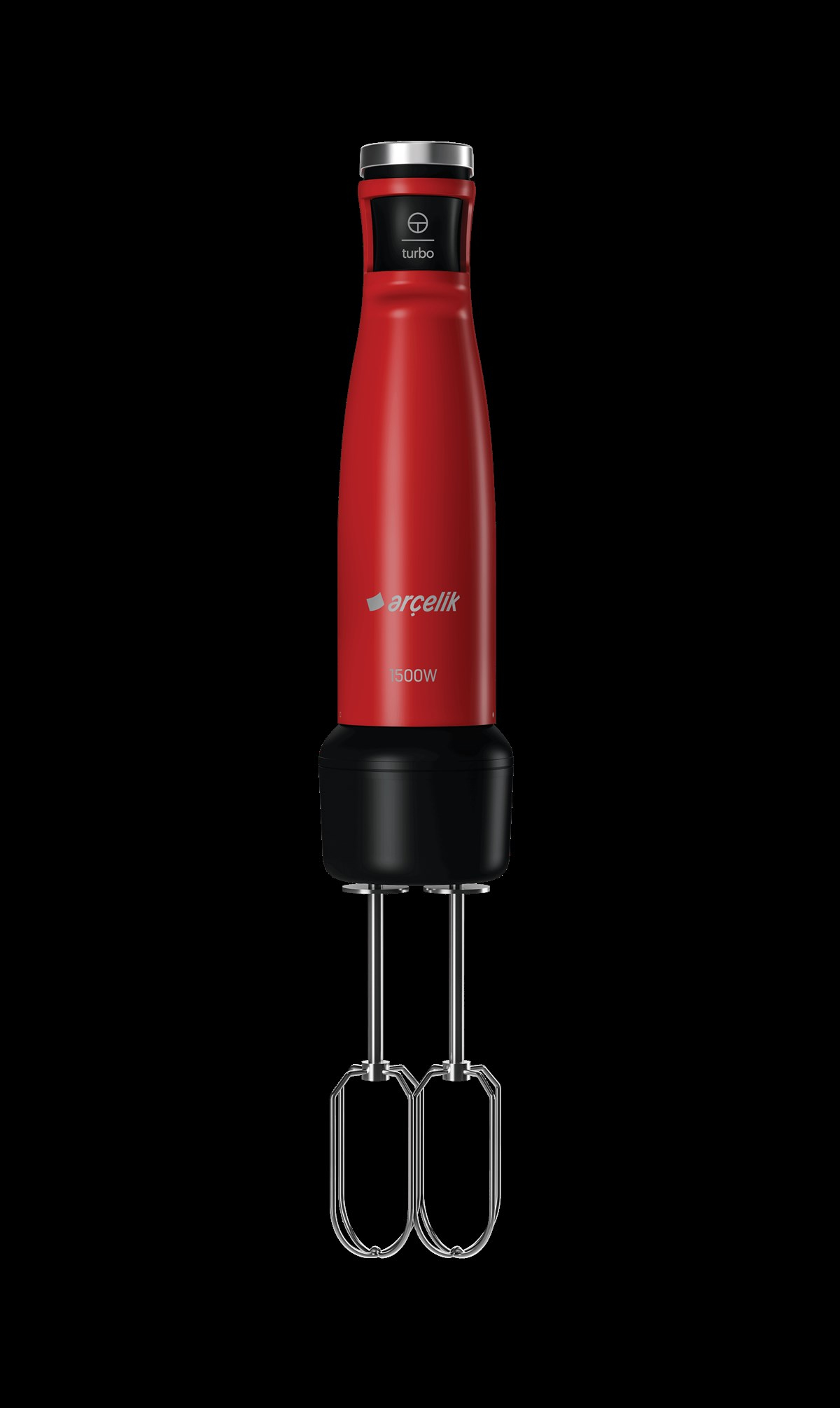Arçelik RHB 6050 K Resital El Blender
