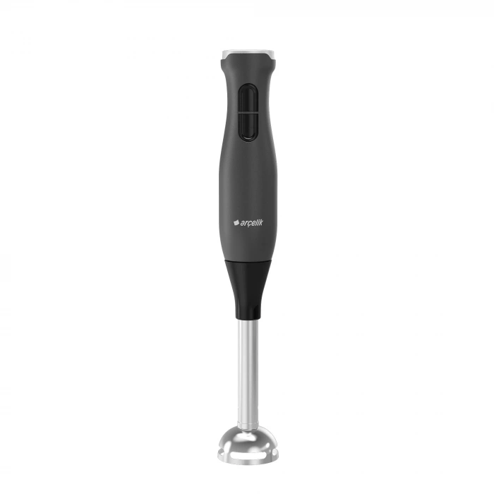 Arçelik RHB 9410 El Blender