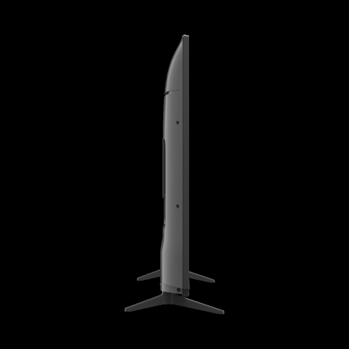 Arçelik ROMA 43 GGU 7905 A Android TV