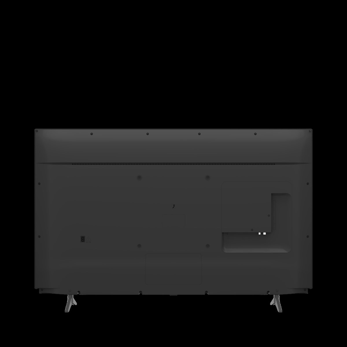 Arçelik ROMA 55 GGU 7905 A Android TV