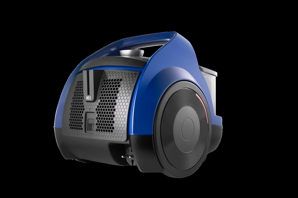 Arçelik S 7564 Elektrikli Süpürge
