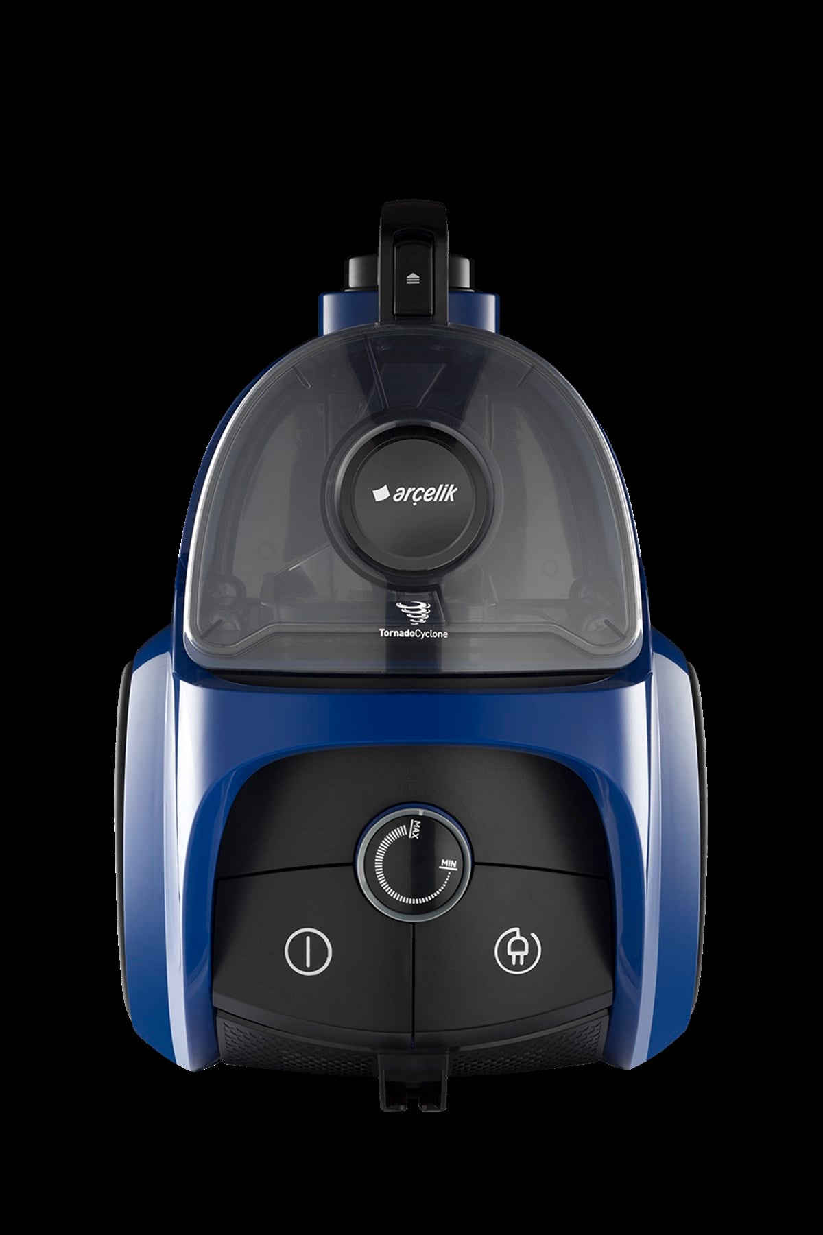 Arçelik S 7564 Elektrikli Süpürge