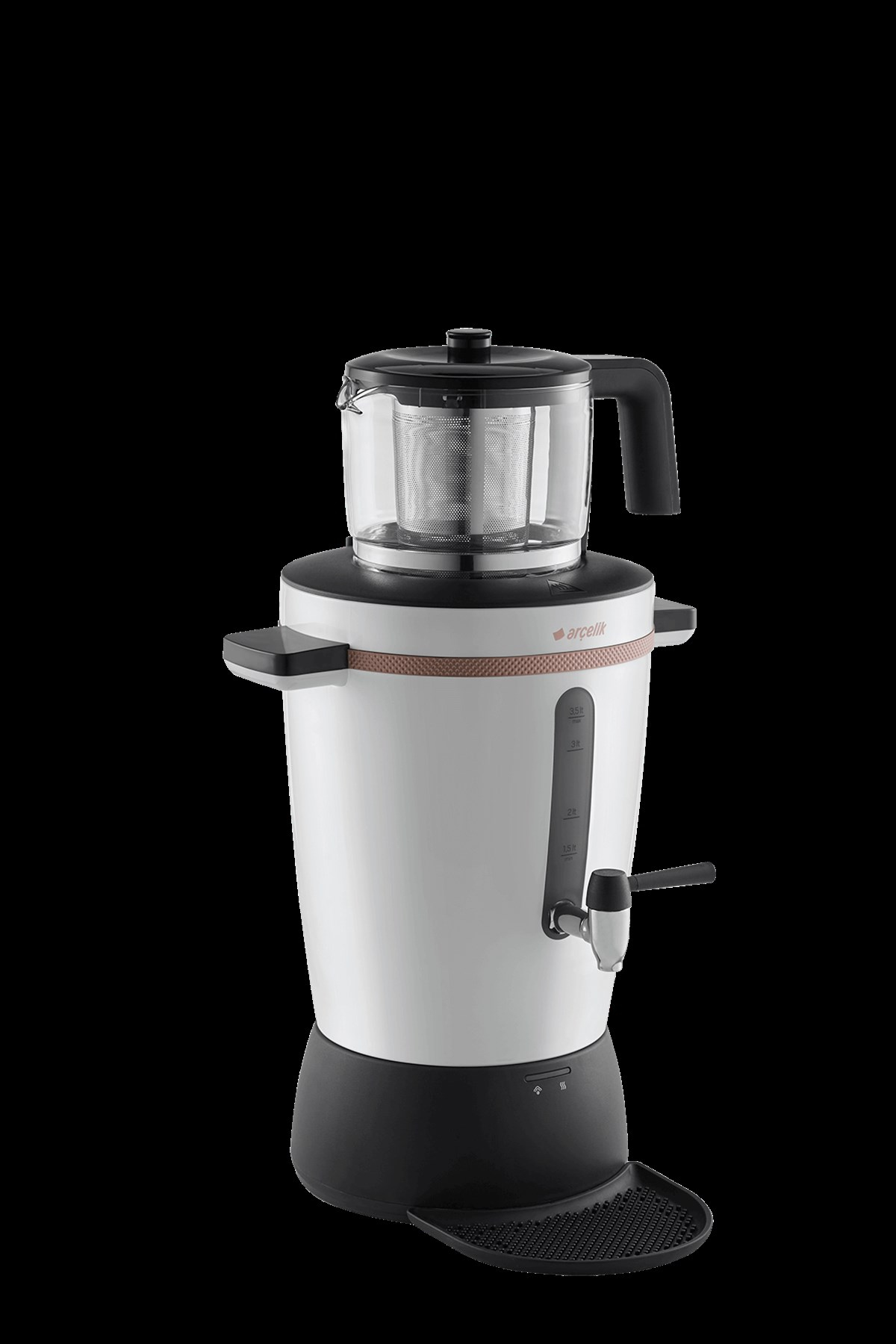 Arçelik SE 9034 Semaver