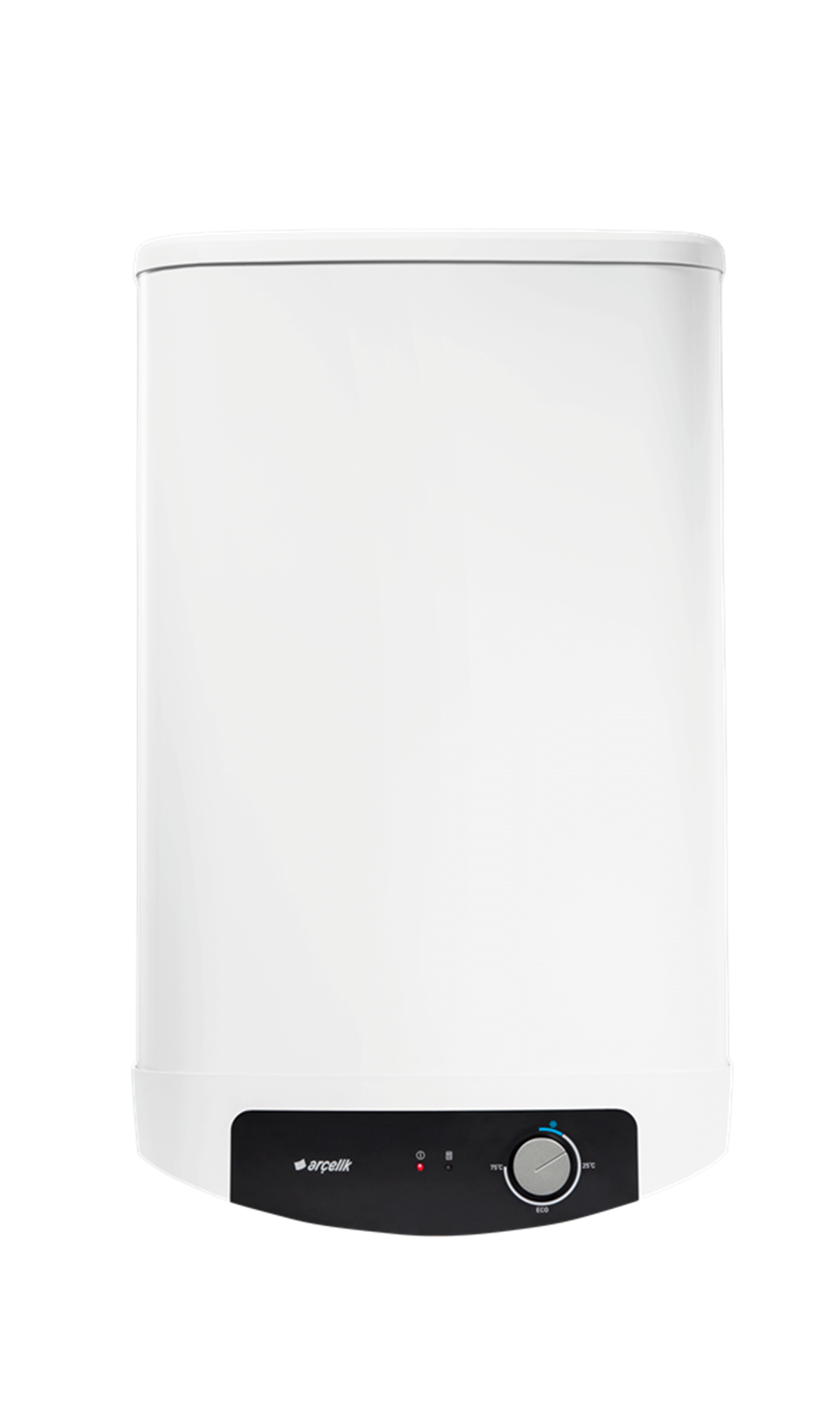 Arçelik T 7350 B Termosifon (İstanbul'a Teslim Fiyat)