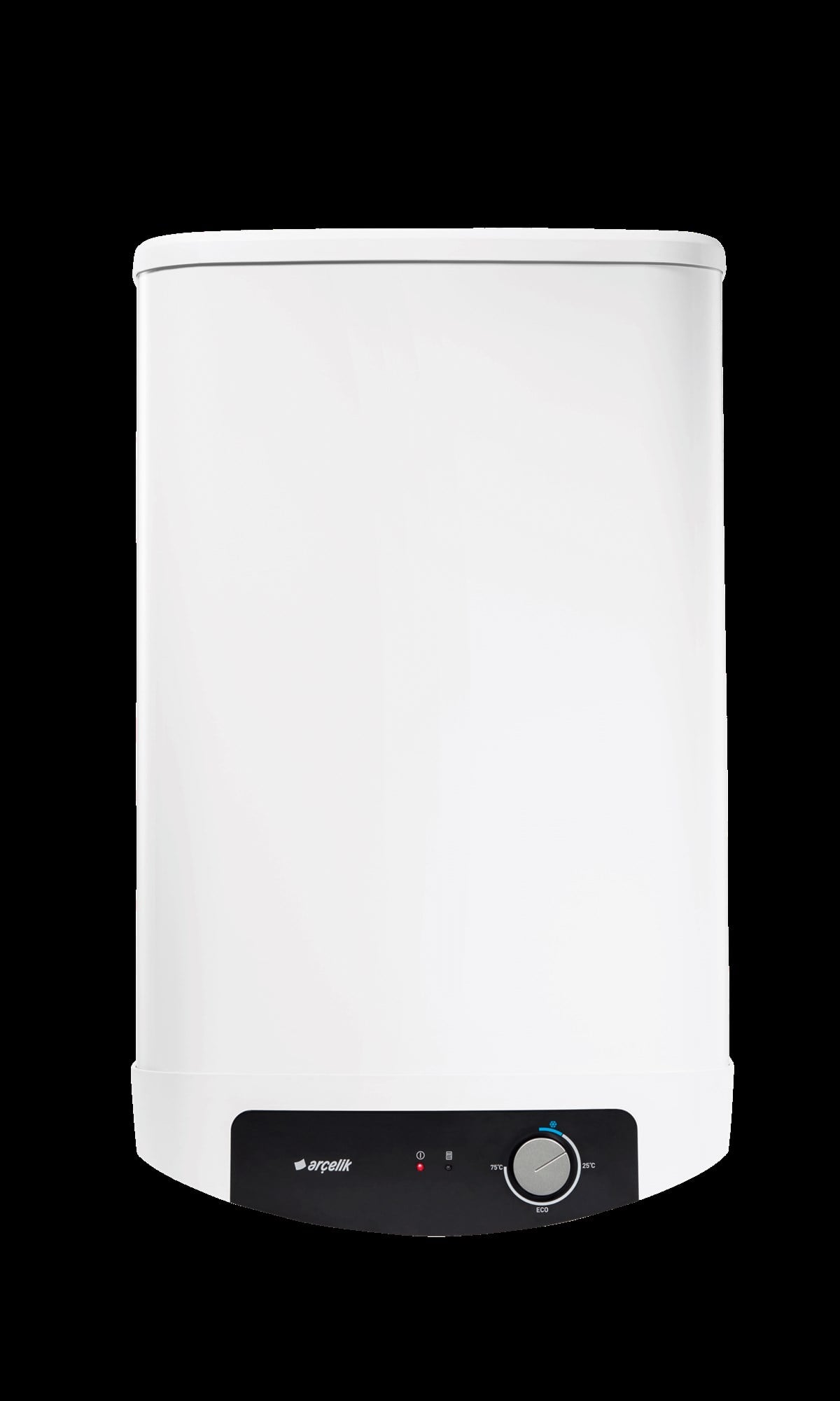 Arçelik T 7380 B Termosifon
