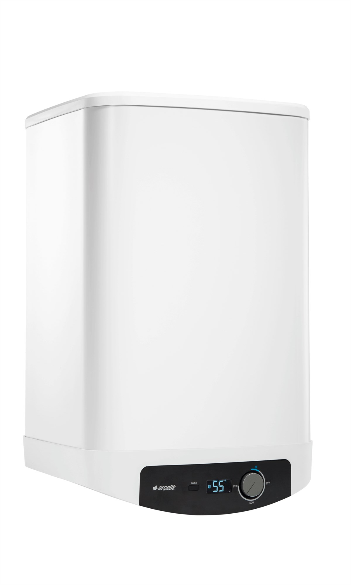 Arçelik T 7380 E BS Termosifon