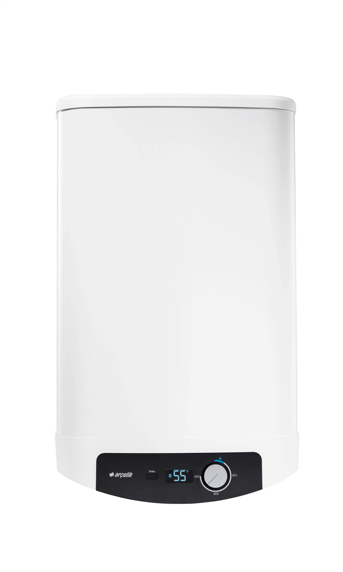 Arçelik T 7380 E BS Termosifon