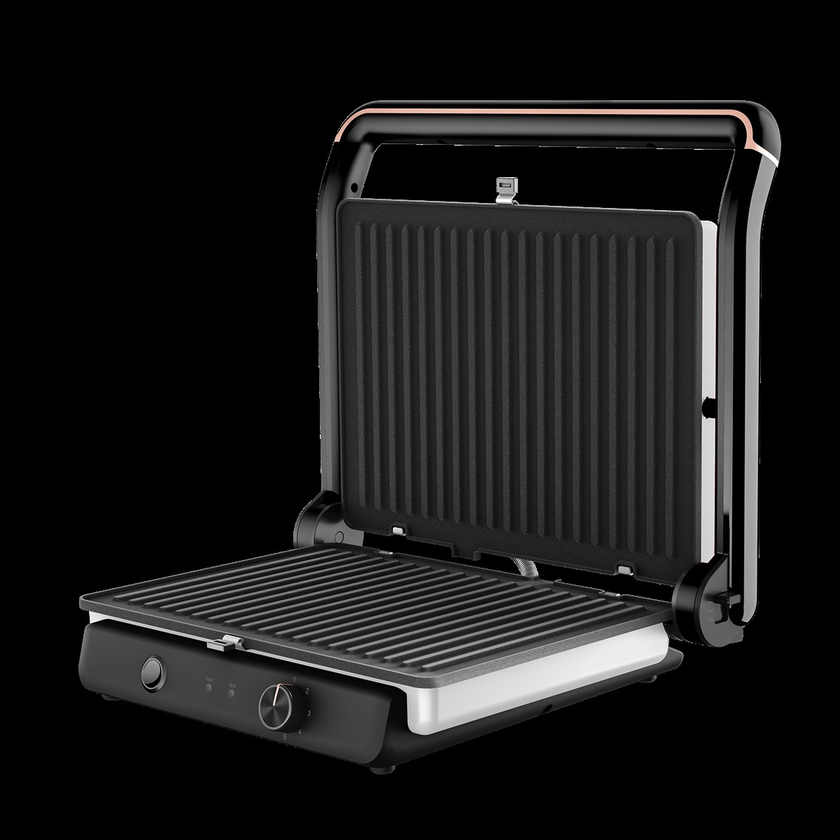 Arçelik TM 6046 C Resital Tost Makinesi