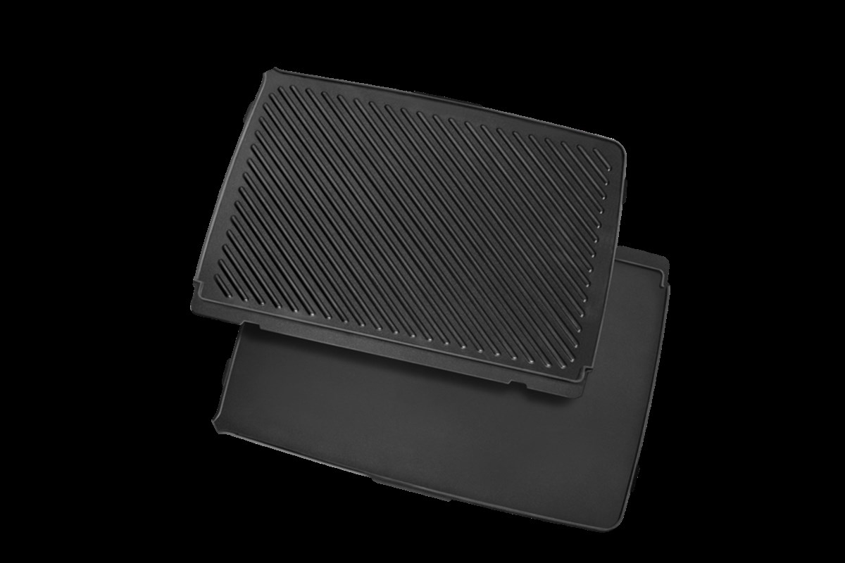 Arçelik TM 6206 G Tost Makinesi