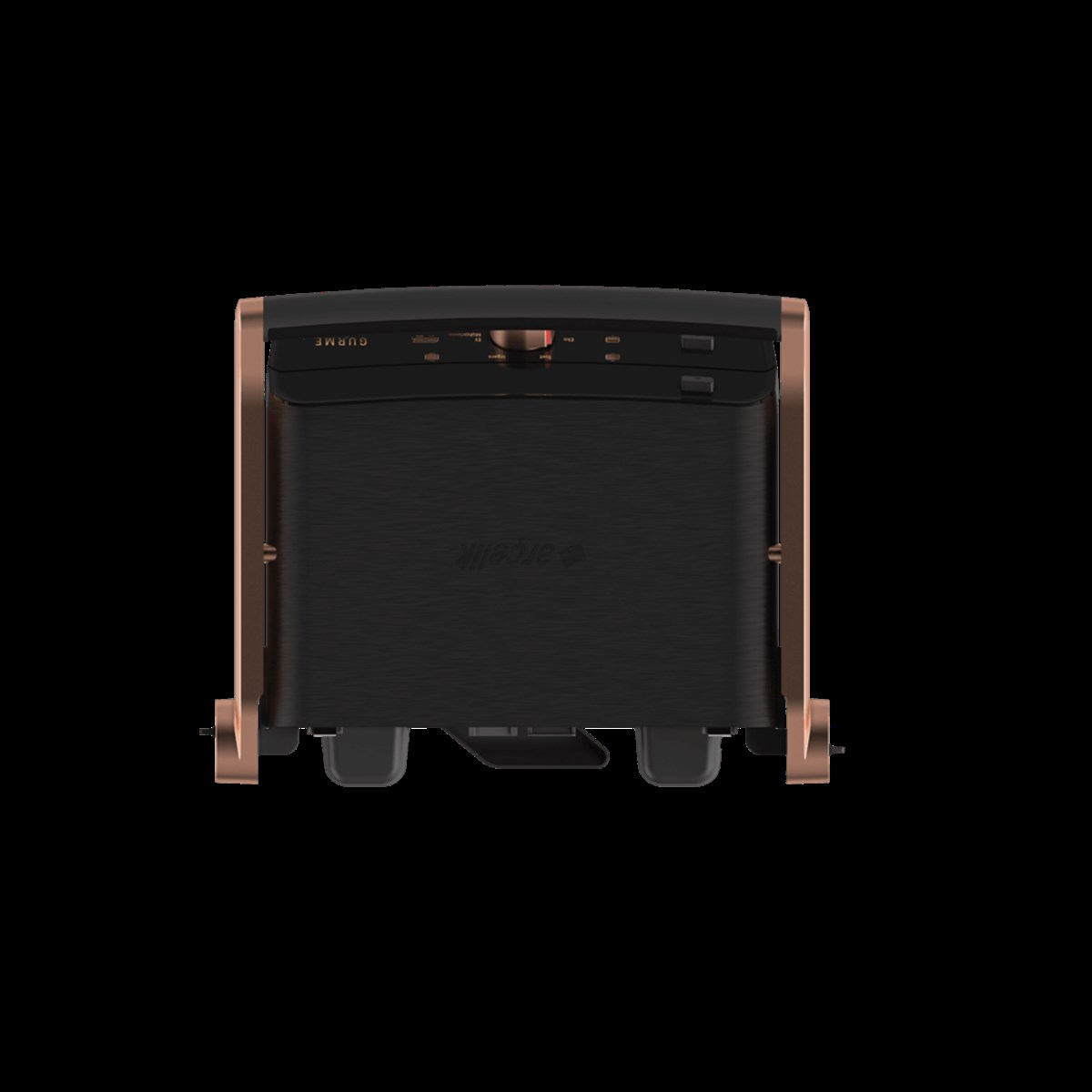 Arçelik TM 9046 S Tost Makinesi