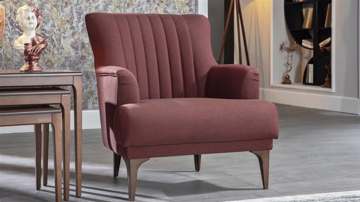 BELLONA Martin Berjer