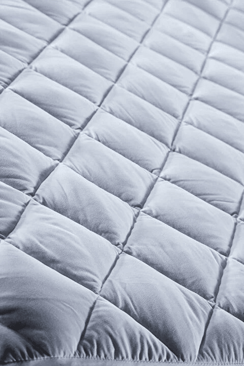 DOQU HOME Comfyline Koruyucu Fitted Alez