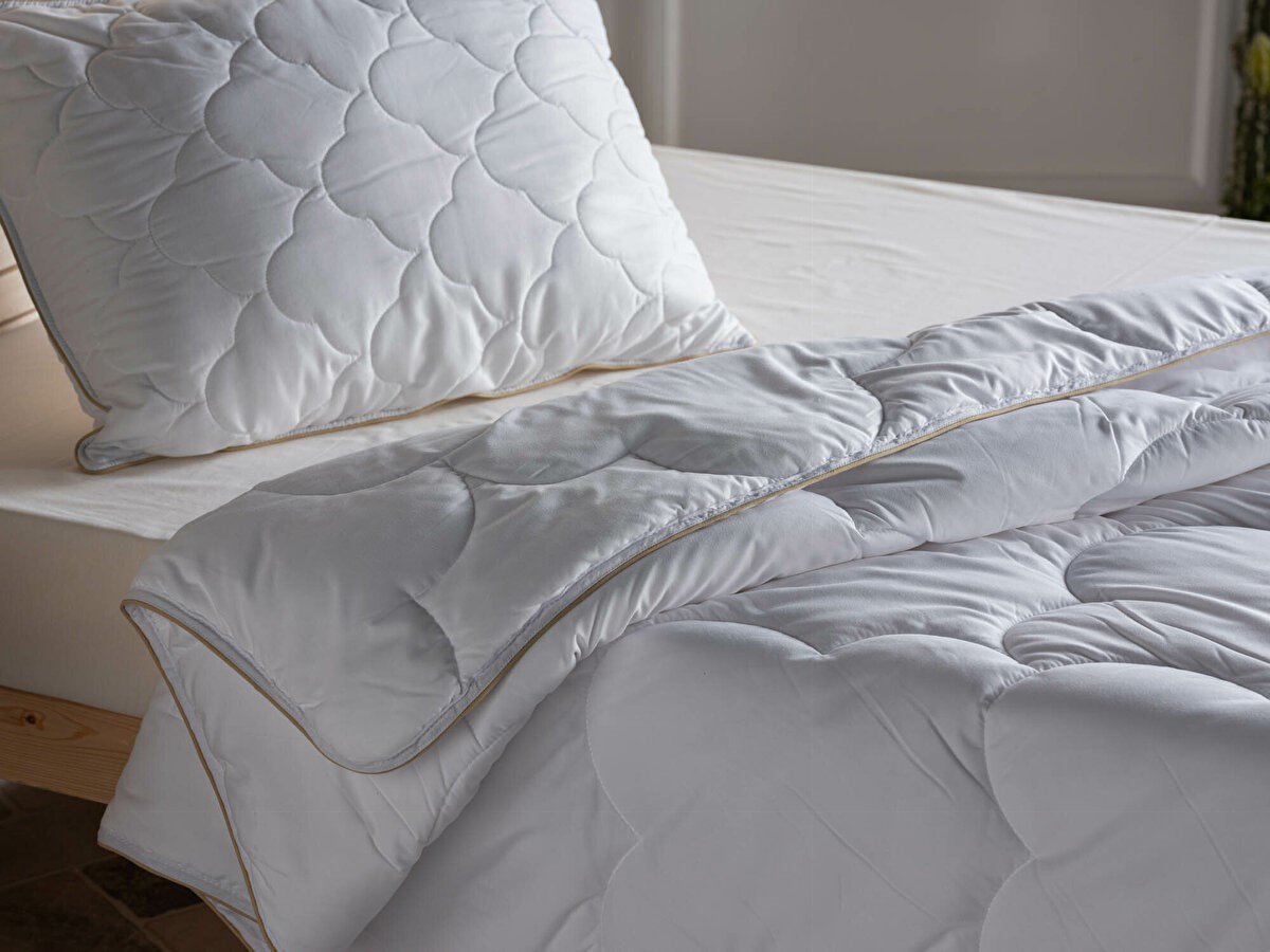 DOQU Home Comfyline Yastık