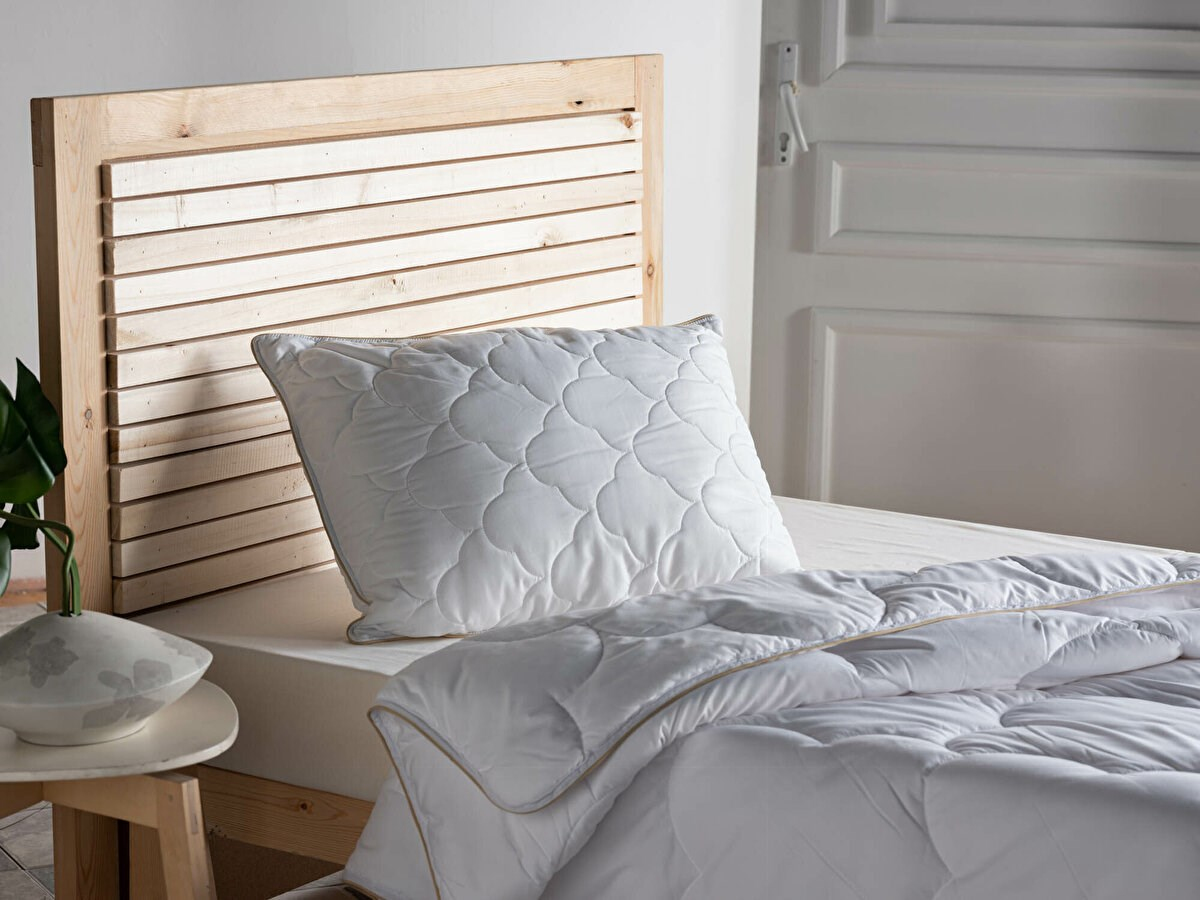 DOQU Home Comfyline Yastık