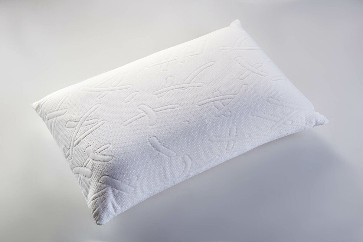 DOQU Home Viscolife Yastık