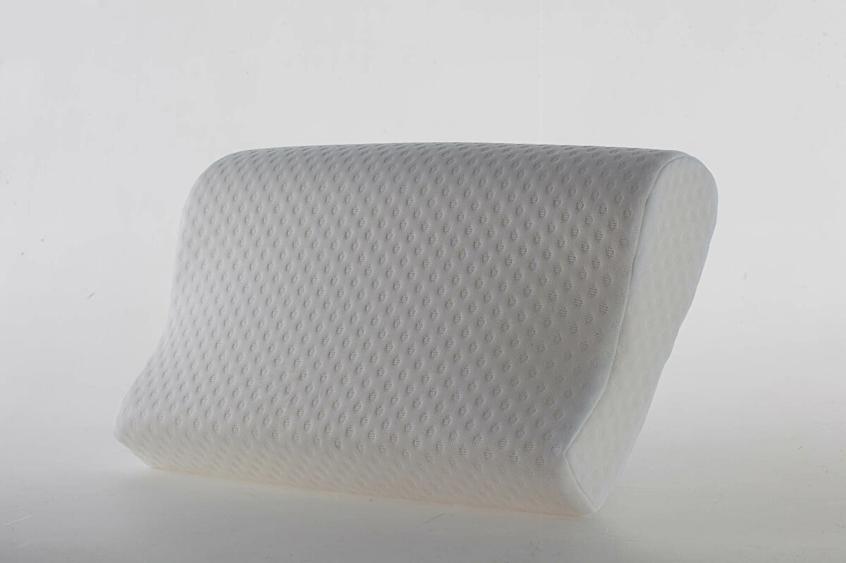 DOQU Home Viscoplus Yastık