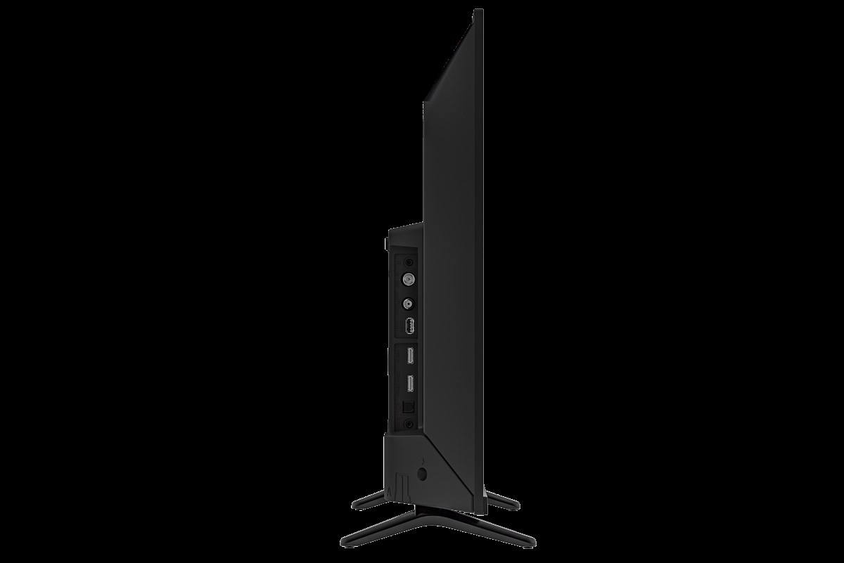 Grundig 32 Hamburg GDH 5955B LED TV