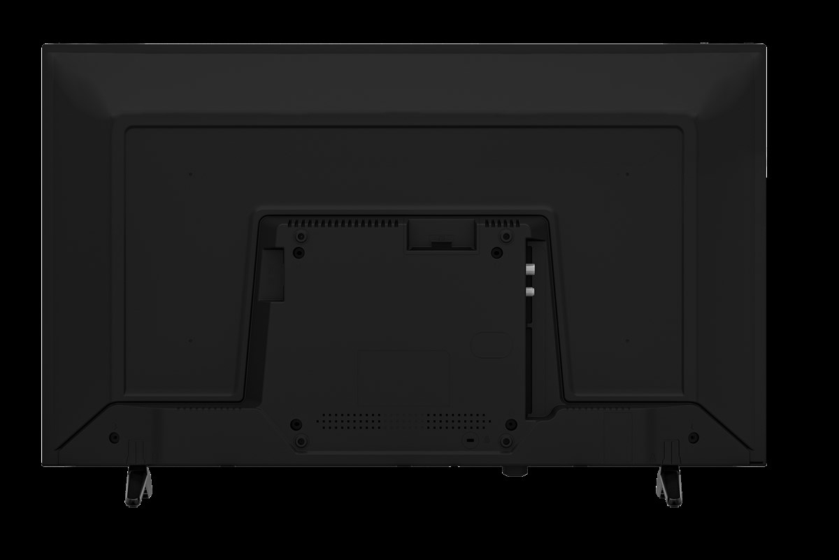 Grundig 32 Hamburg GDH 5955B LED TV